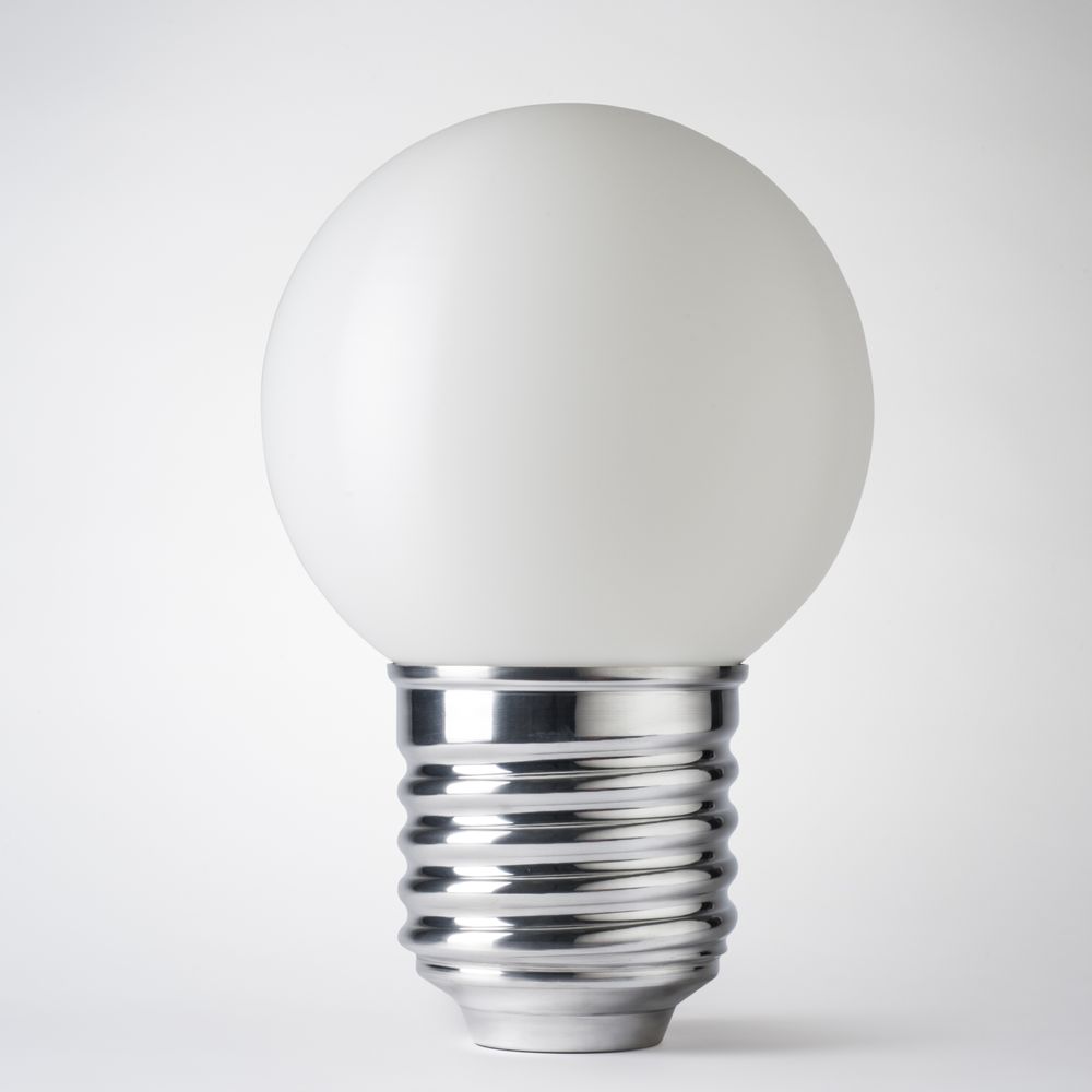 Table lamps - BASIC ALUMINIUM - GM - Table lamp - HISLE