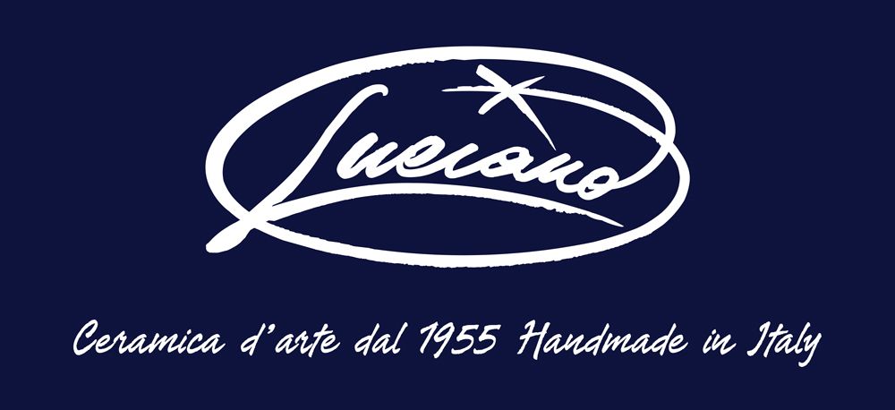 Autres décorations murales - OBJETS DECORATIFS - CREAZIONI LUCIANO SRL