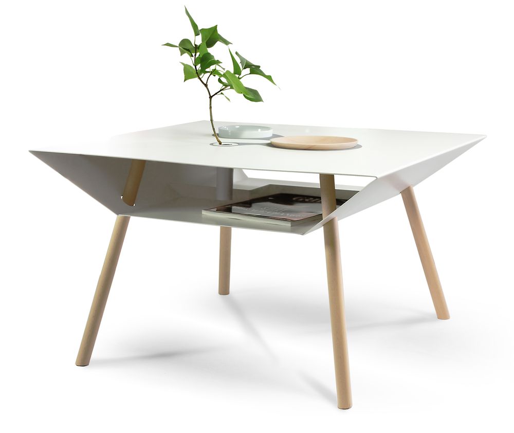 Coffee tables - CoffeeTables CT-01 - CT-03 - OPOSSUM DESIGN