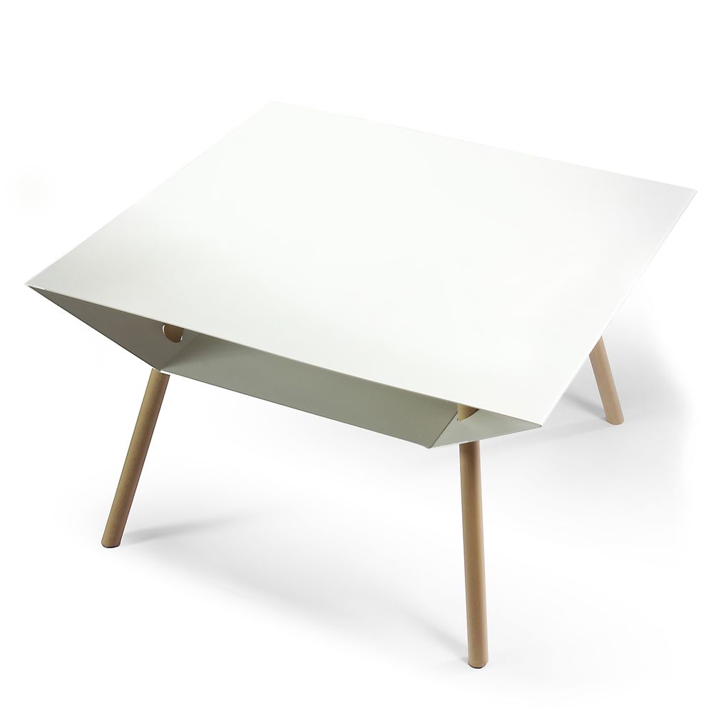 Coffee tables - CoffeeTables CT-01 - CT-03 - OPOSSUM DESIGN