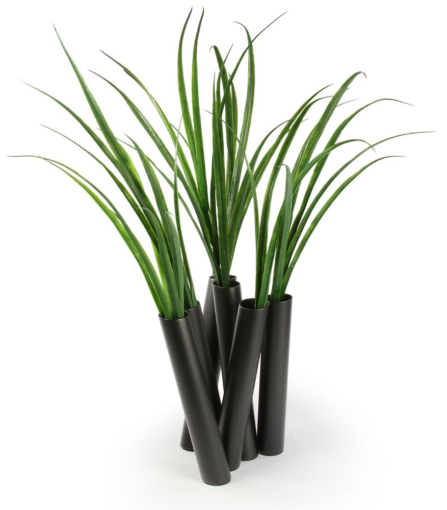 Objets design - SEXTET(TE) - OPOSSUM DESIGN