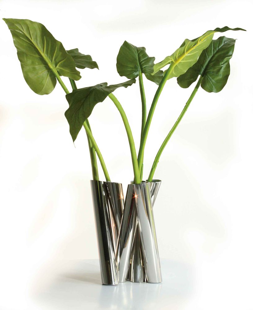 Objets design - SEXTET(TE) - OPOSSUM DESIGN