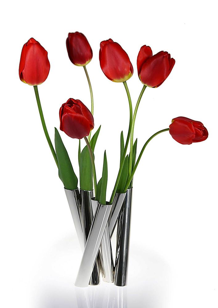 Objets design - SEXTET(TE) - OPOSSUM DESIGN