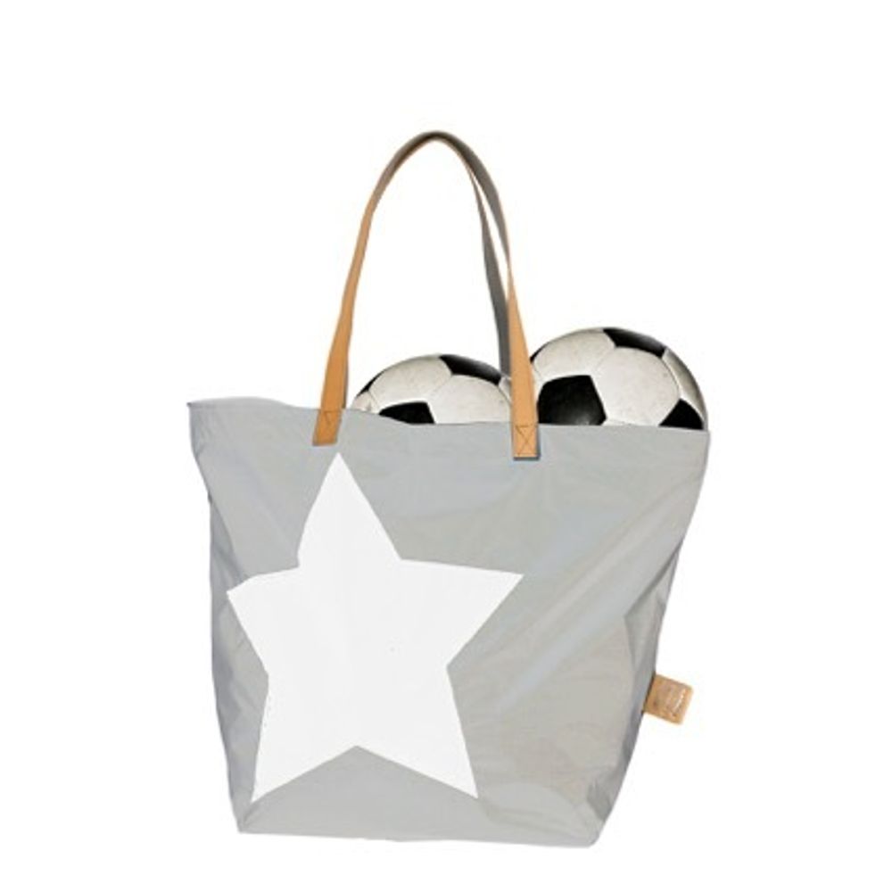 Sacs et cabas - sac cabas - GROESSER FETTER BREITER