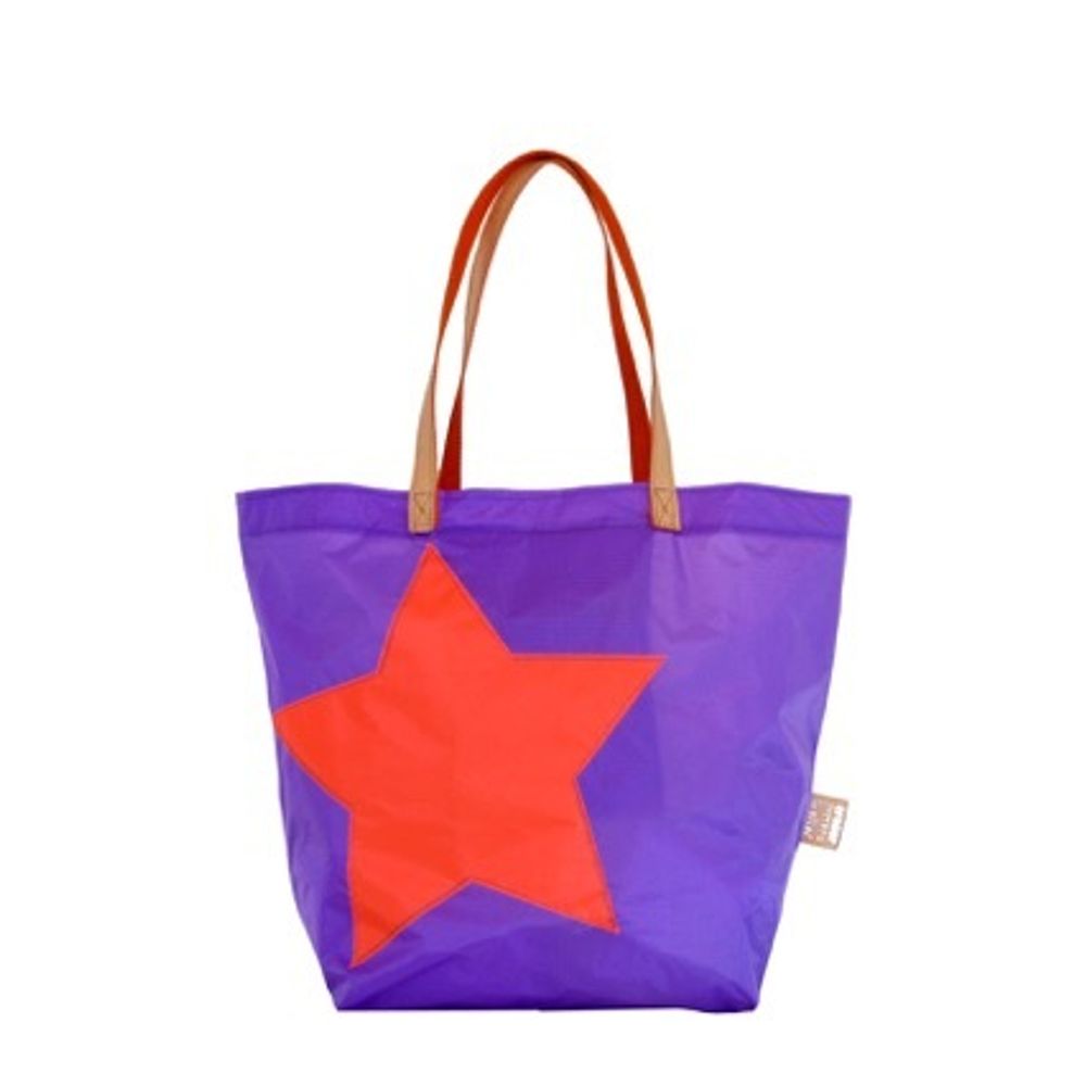 Sacs et cabas - sac cabas  - GROESSER FETTER BREITER