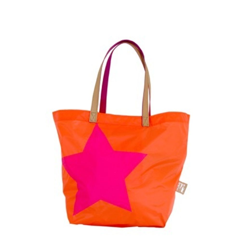 Sacs et cabas - sac cabas - GROESSER FETTER BREITER