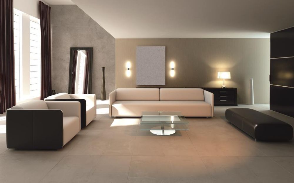 Peintures et vernis pour sols - Marmorino KS - NOVACOLOR