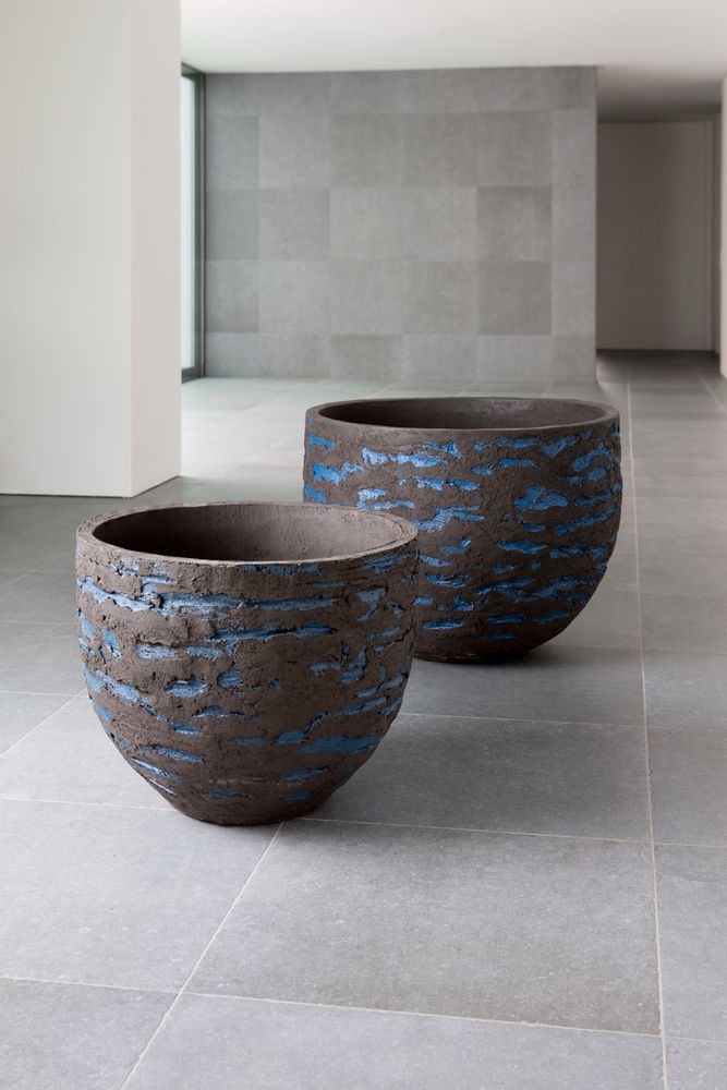 Pottery - AHC - ATELIER VIERKANT