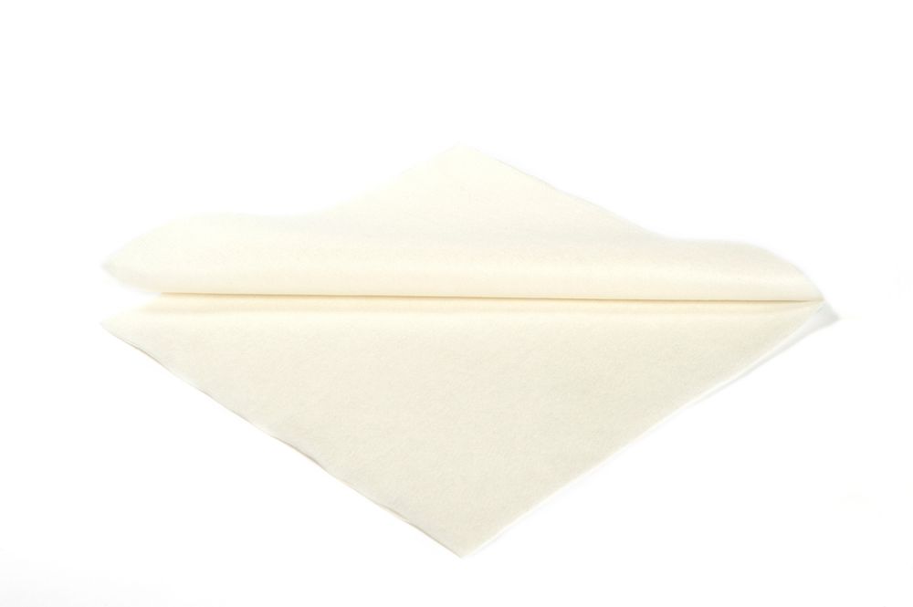 Decorative objects - the napkins CLASSIC - BAMBOO - THE NAPKINS