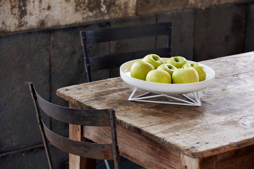 Objets design - Steel Vessels - TH MANUFACTURE
