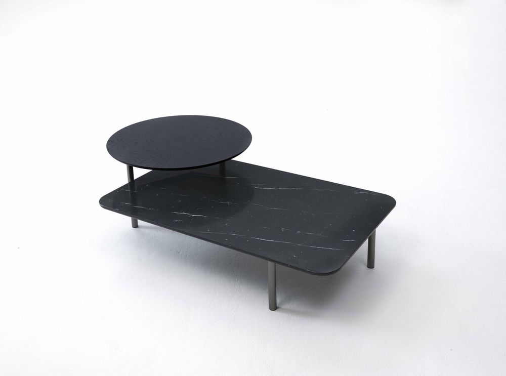 Tables basses - BITOP - COEDITION