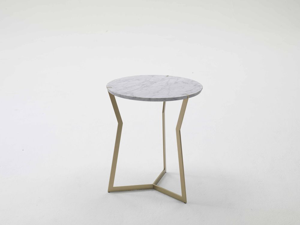 Coffee tables - STAR - COEDITION