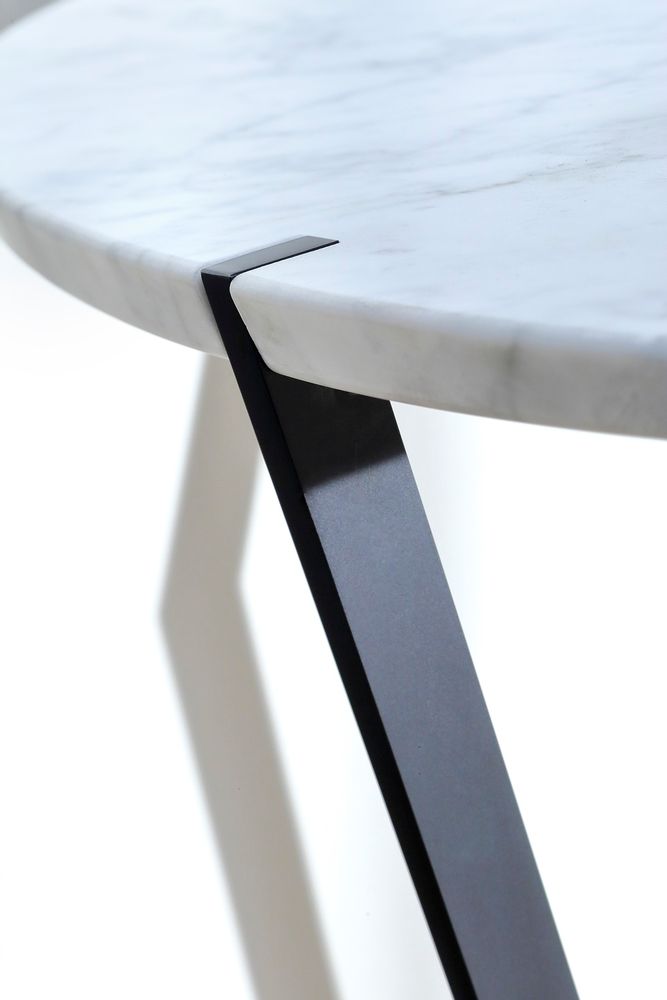 Coffee tables - STAR - COEDITION