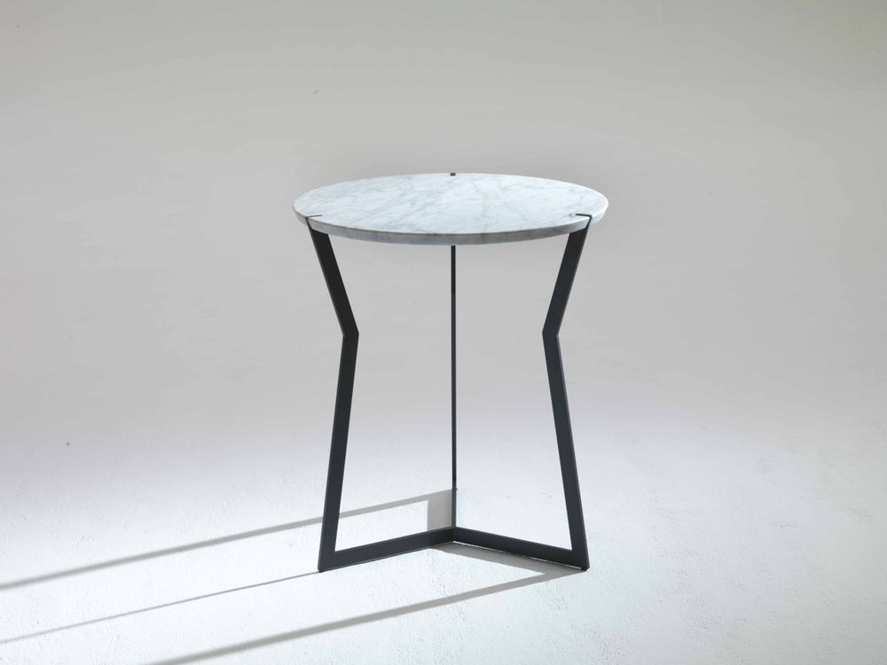 Coffee tables - STAR - COEDITION