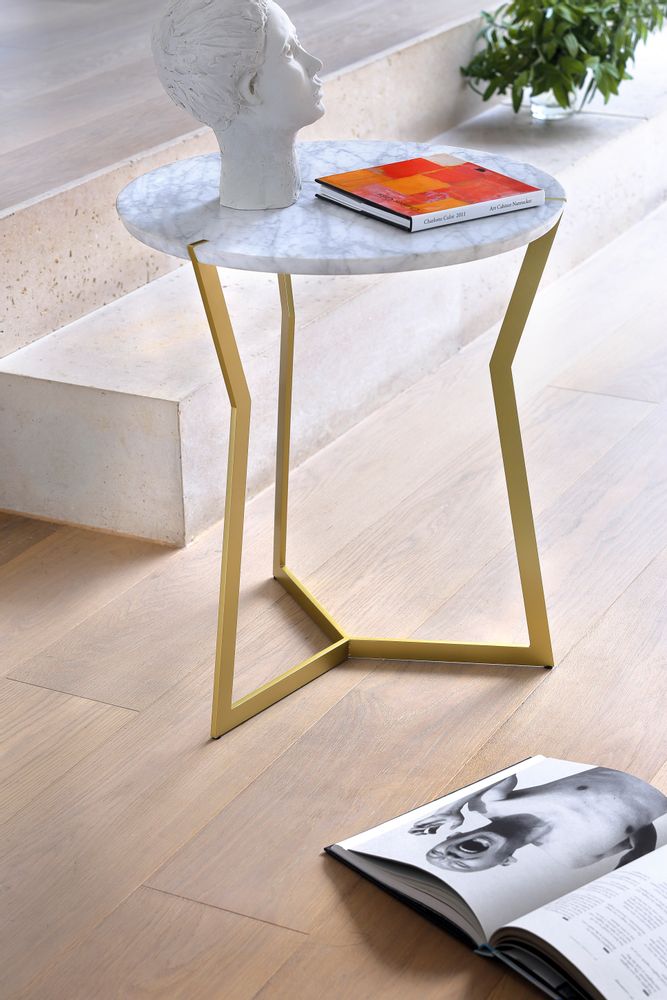 Coffee tables - STAR - COEDITION