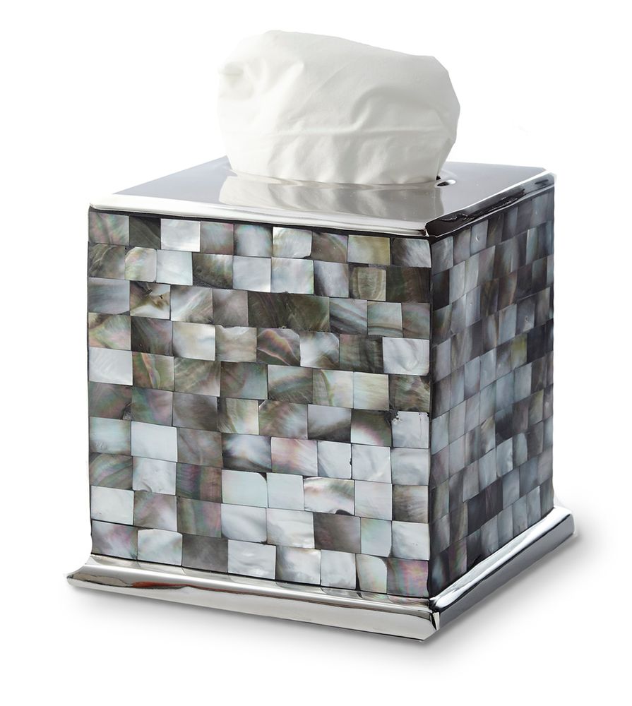 Porte-savons - Julia Knight - Accessoires de Bain - JULIA KNIGHT