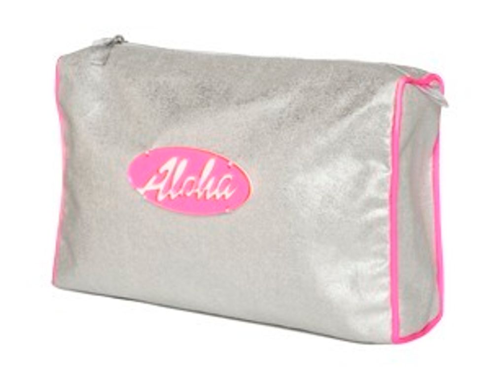 Sacs et cabas - Aliki - Maya - Christina pochettes imperméables - KOKU