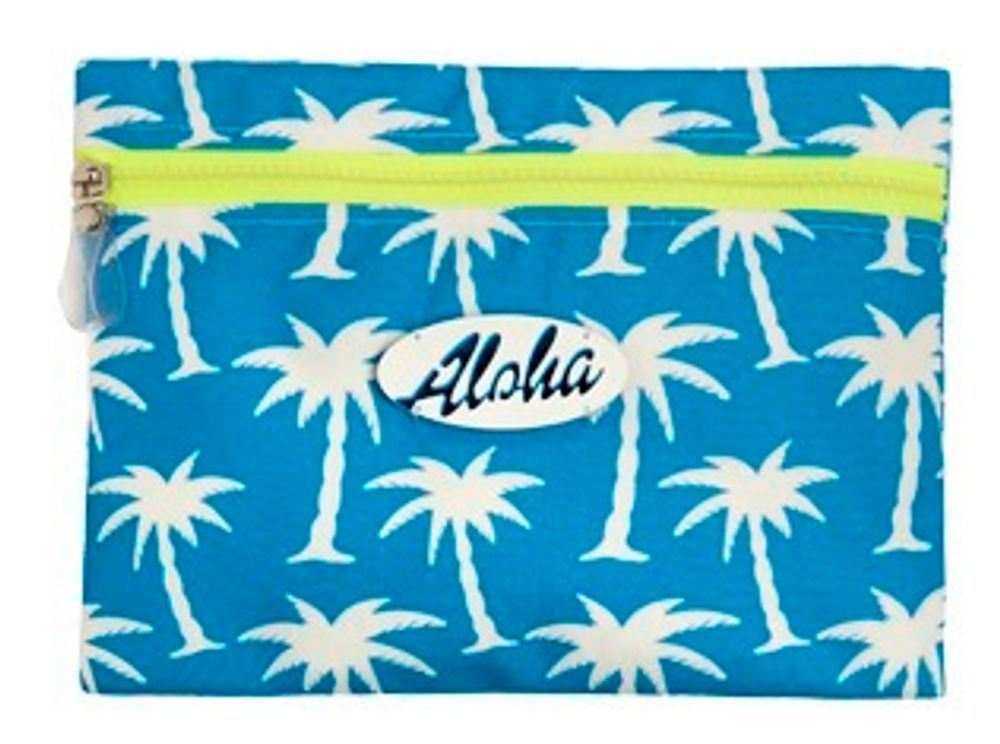 Sacs et cabas - Aliki - Maya - Christina pochettes imperméables - KOKU