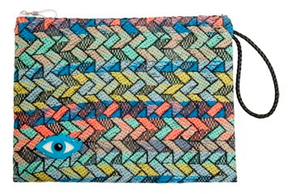 Sacs et cabas - Aliki - Maya - Christina pochettes imperméables - KOKU