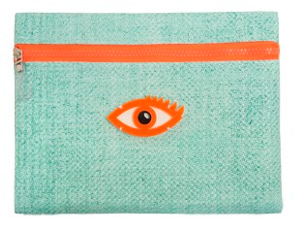 Sacs et cabas - Aliki - Maya - Christina pochettes imperméables - KOKU