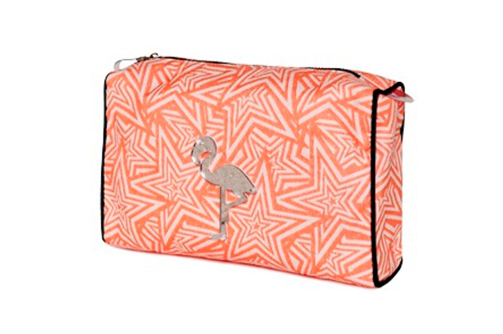 Sacs et cabas - Aliki - Maya - Christina pochettes imperméables - KOKU