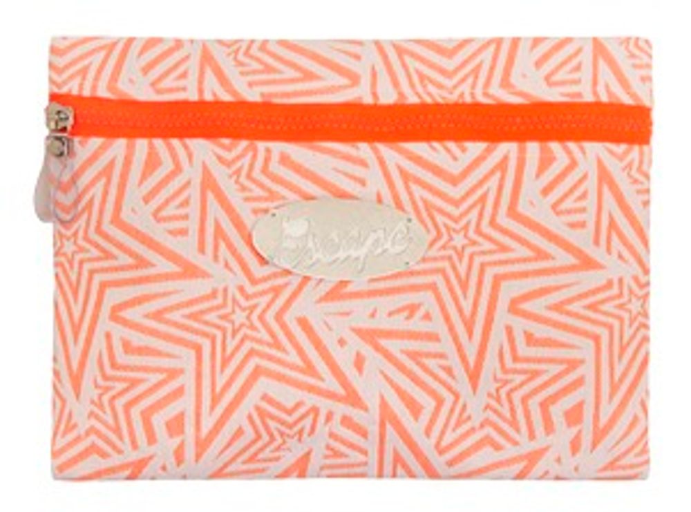 Sacs et cabas - Aliki - Maya - Christina pochettes imperméables - KOKU