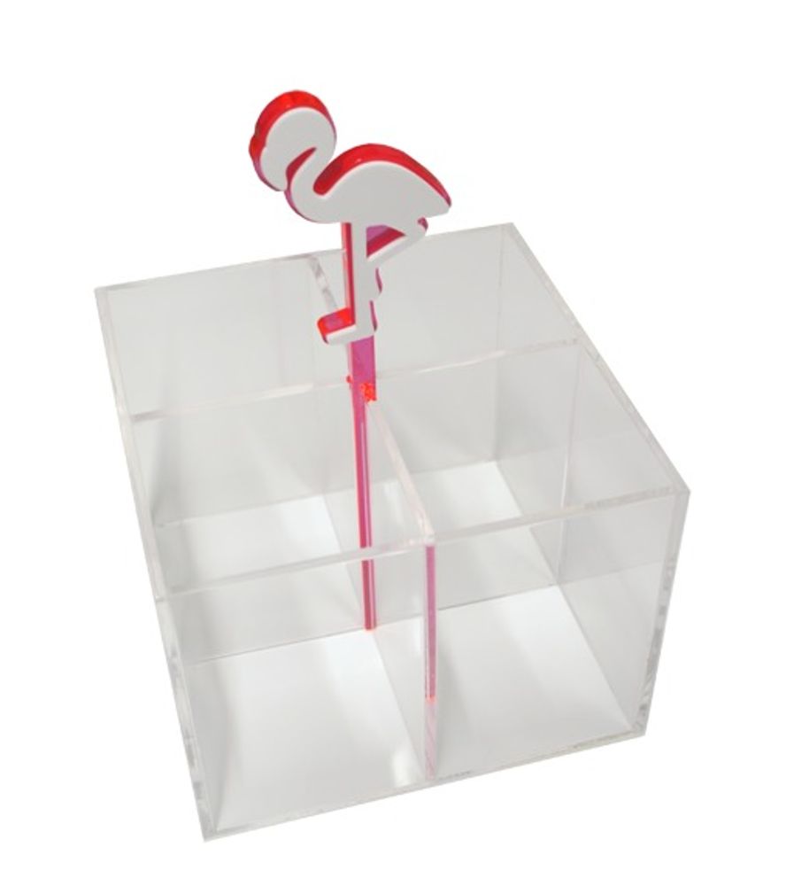 Design objects - Boxes-trays - KOKU CONCEPT