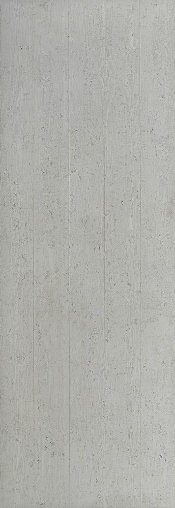 Wall panels - Panbeton® Shuttered Vertical Wood - CONCRETE LCDA