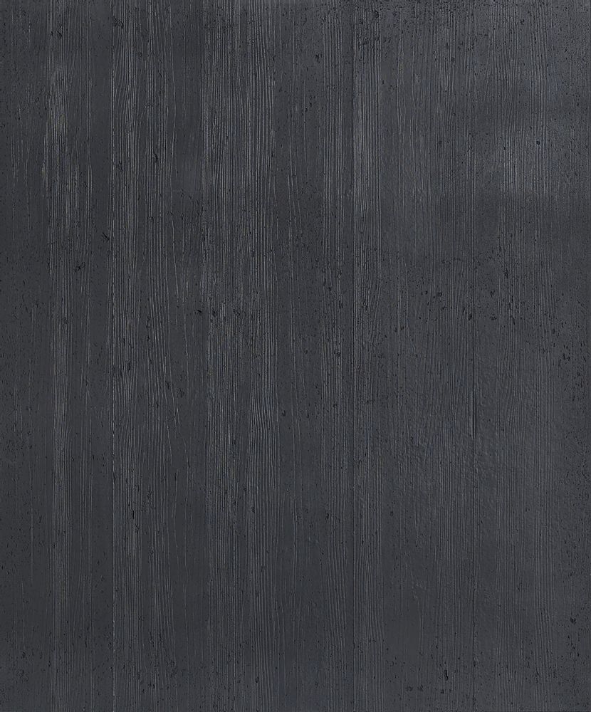 Wall panels - Panbeton® Shuttered Vertical Wood - CONCRETE LCDA