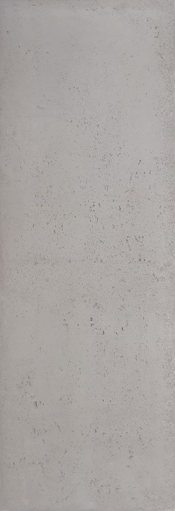 Revêtements muraux - Panbeton® Classique - CONCRETE LCDA