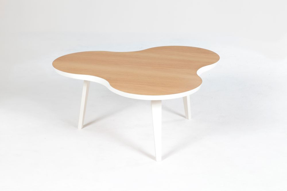 Tables basses - Table Cloud - SENTOU
