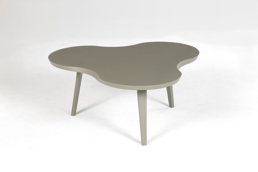 Tables basses - Table Cloud - SENTOU