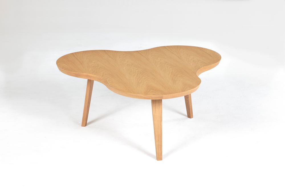 Tables basses - Table Cloud - SENTOU