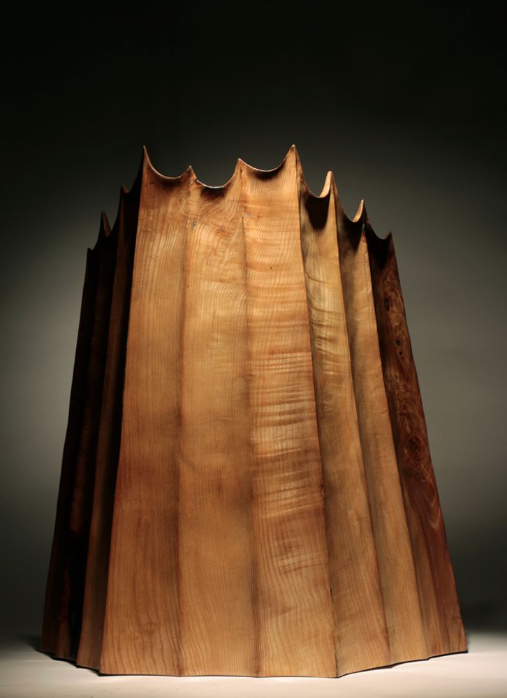 Sculptures, statuettes and miniatures - Citadelle - NANCEY CHRISTOPHE SCULPTURE