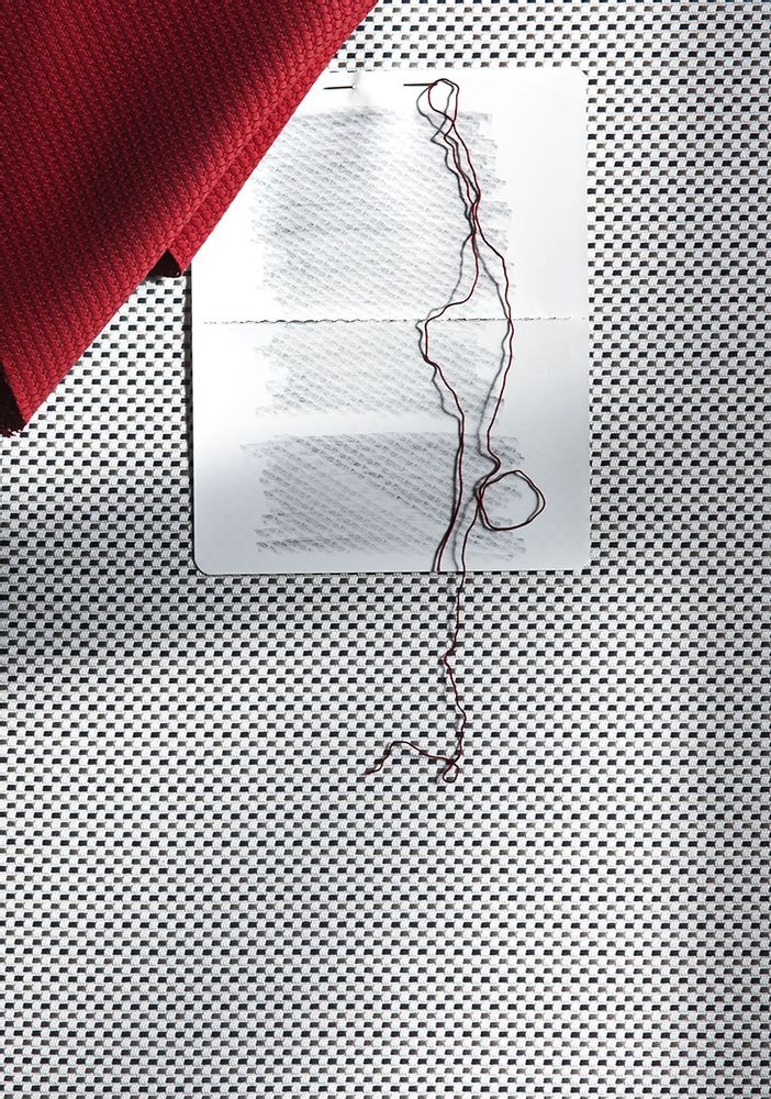 Upholstery fabrics - PEONIA sofa - IRISUN BY GIOVANARDI