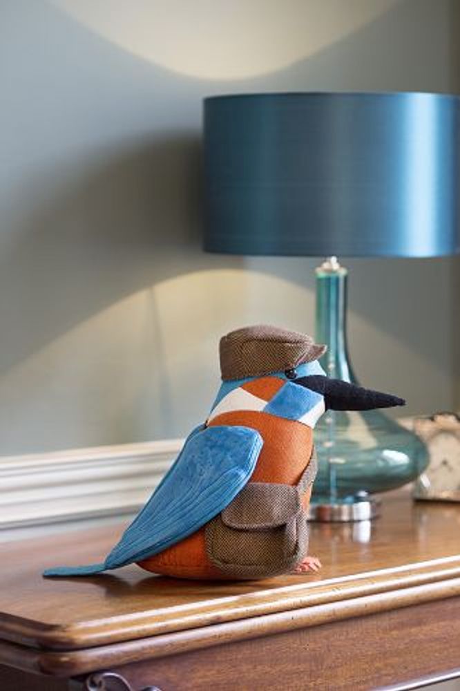 Decorative objects - Dora Designs - SERANA