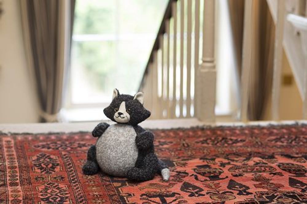 Decorative objects - Dora Designs - SERANA