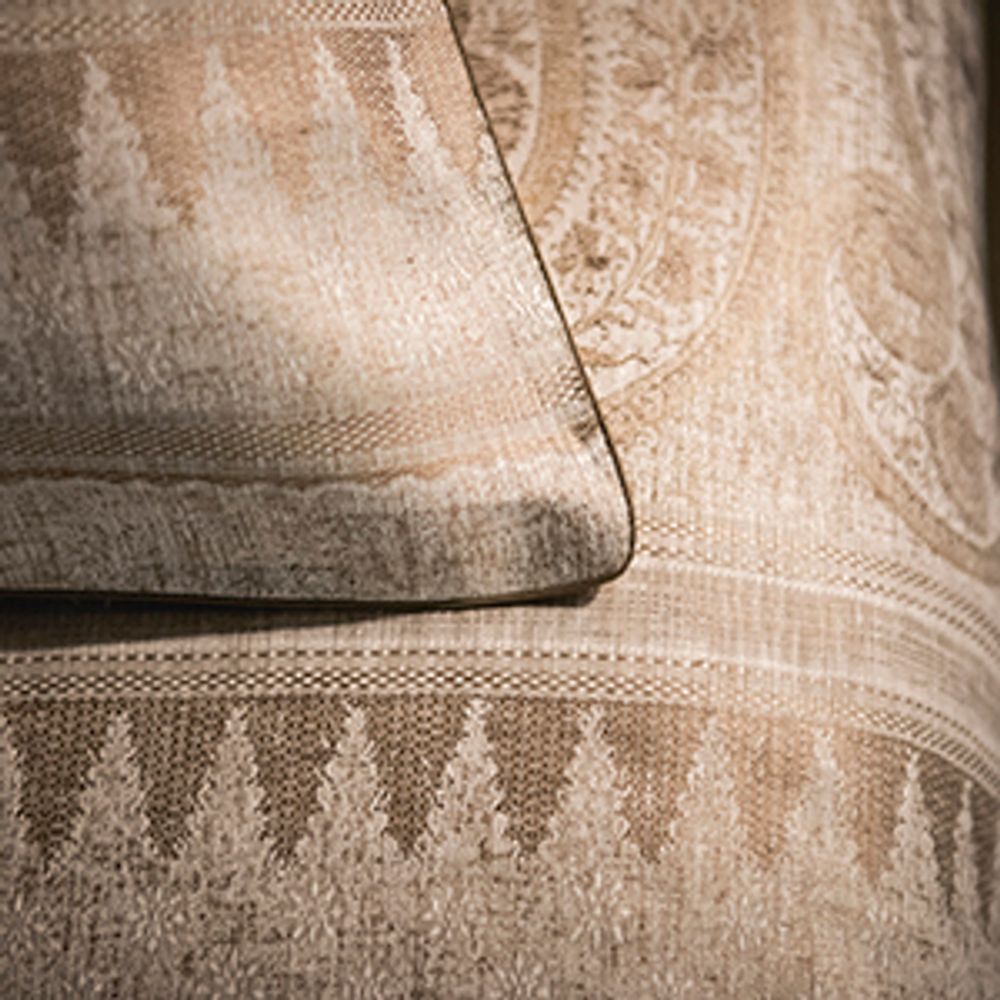 Cushions - MAHARASTRA Cushion - KOHRO
