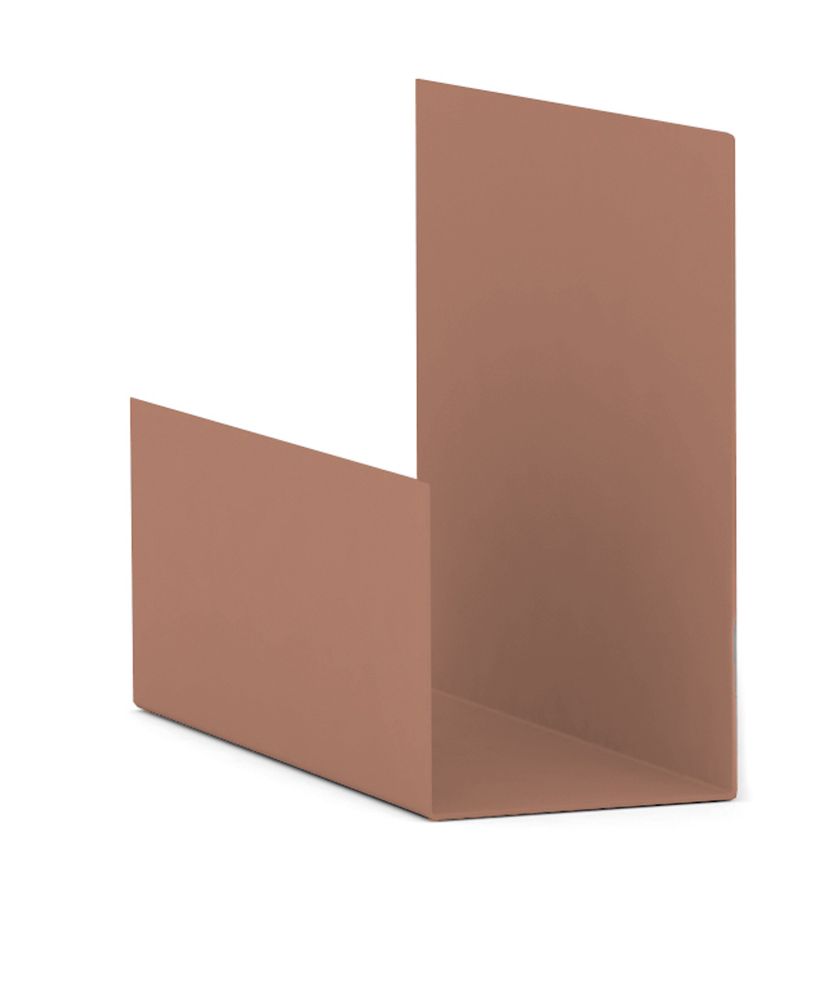 Shelves - EL - KONSTANTIN SLAWINSKI