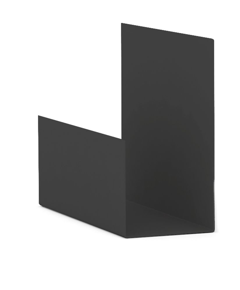 Shelves - EL - KONSTANTIN SLAWINSKI