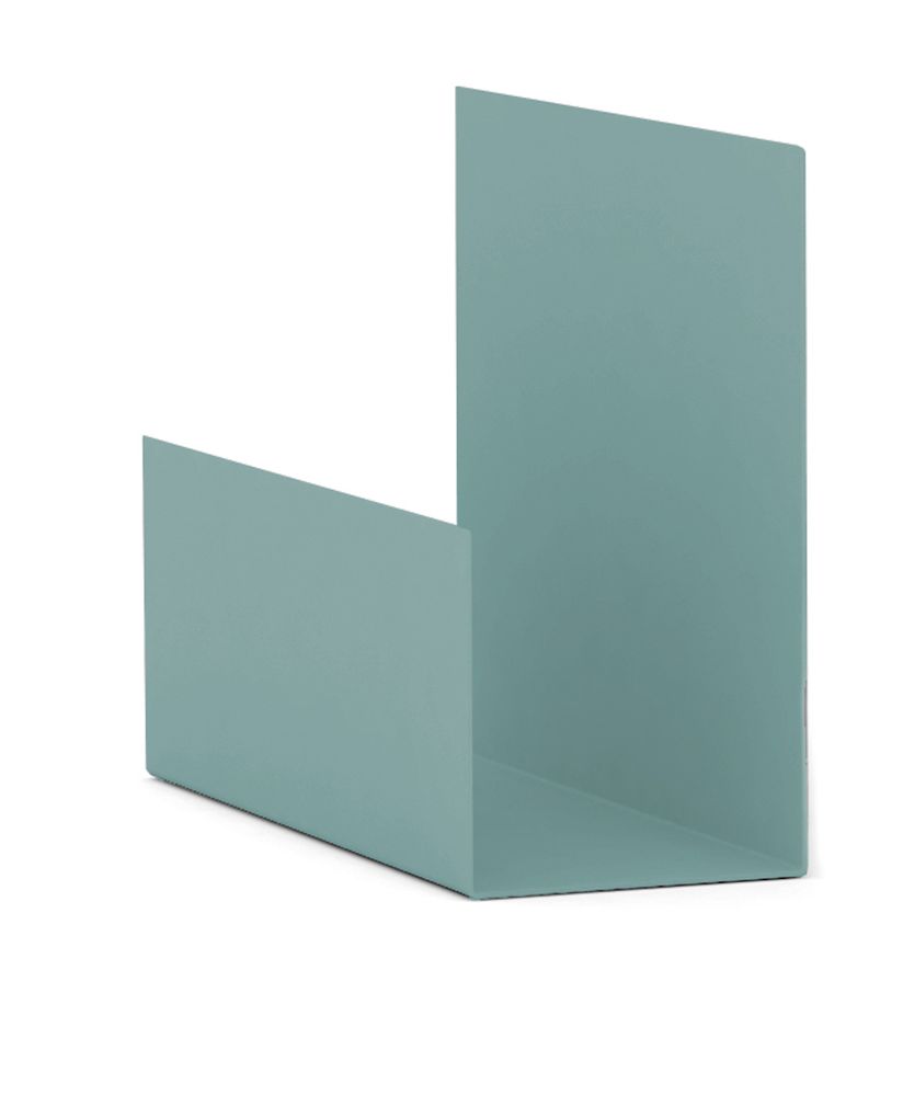 Shelves - EL - KONSTANTIN SLAWINSKI