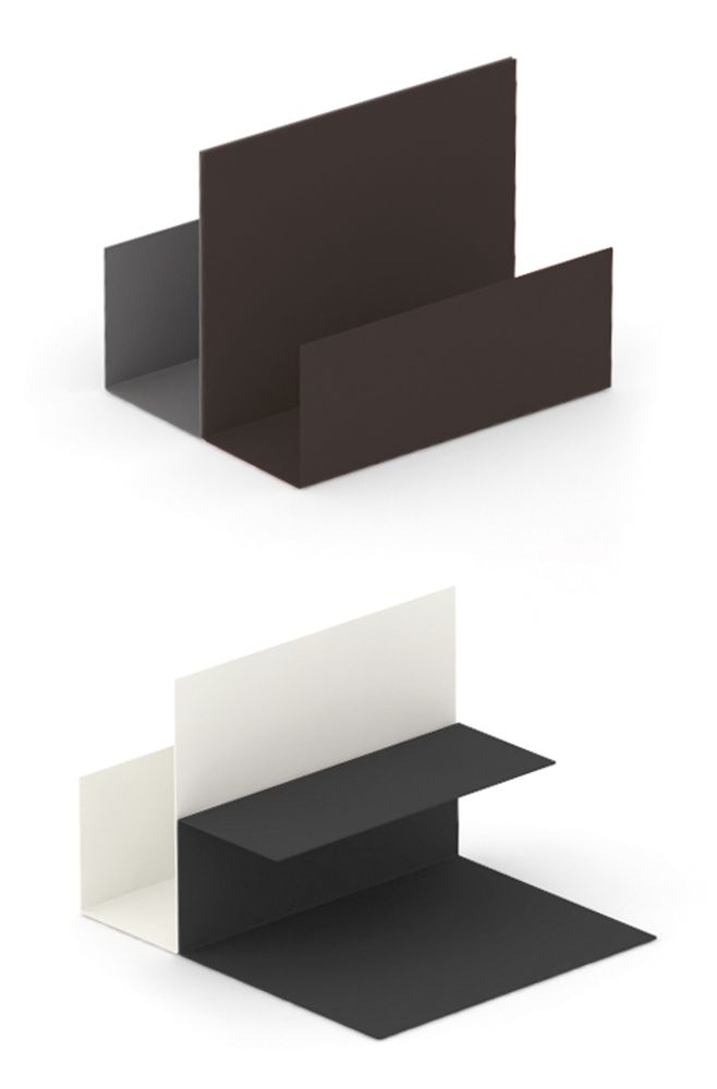 Shelves - EL - KONSTANTIN SLAWINSKI