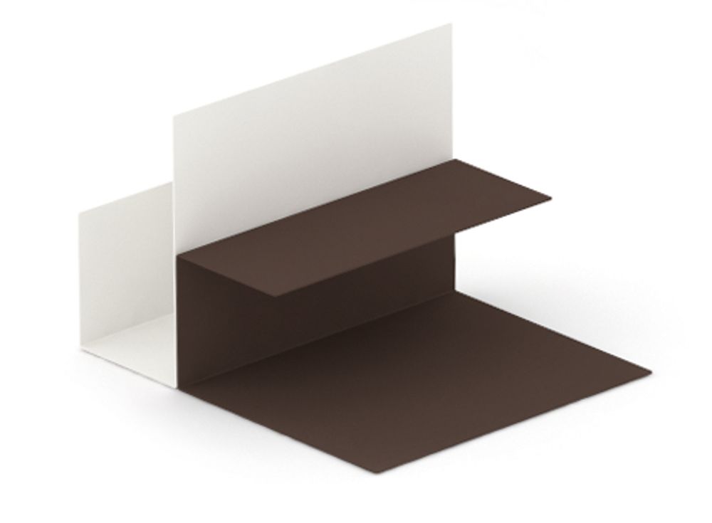 Shelves - EL - KONSTANTIN SLAWINSKI