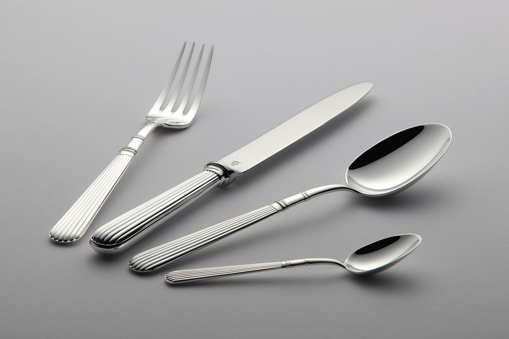 Couverts & ustensiles de cuisine - Collections de couverts - RICHARD GINORI 1735
