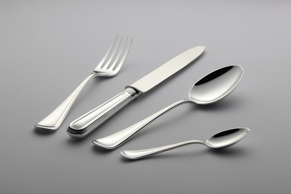 Couverts & ustensiles de cuisine - Collections de couverts - RICHARD GINORI 1735
