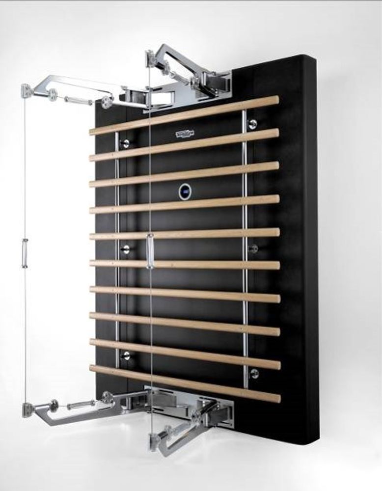 Appareils de fitness - KINESIS PERSONAL - DYNAFORCE