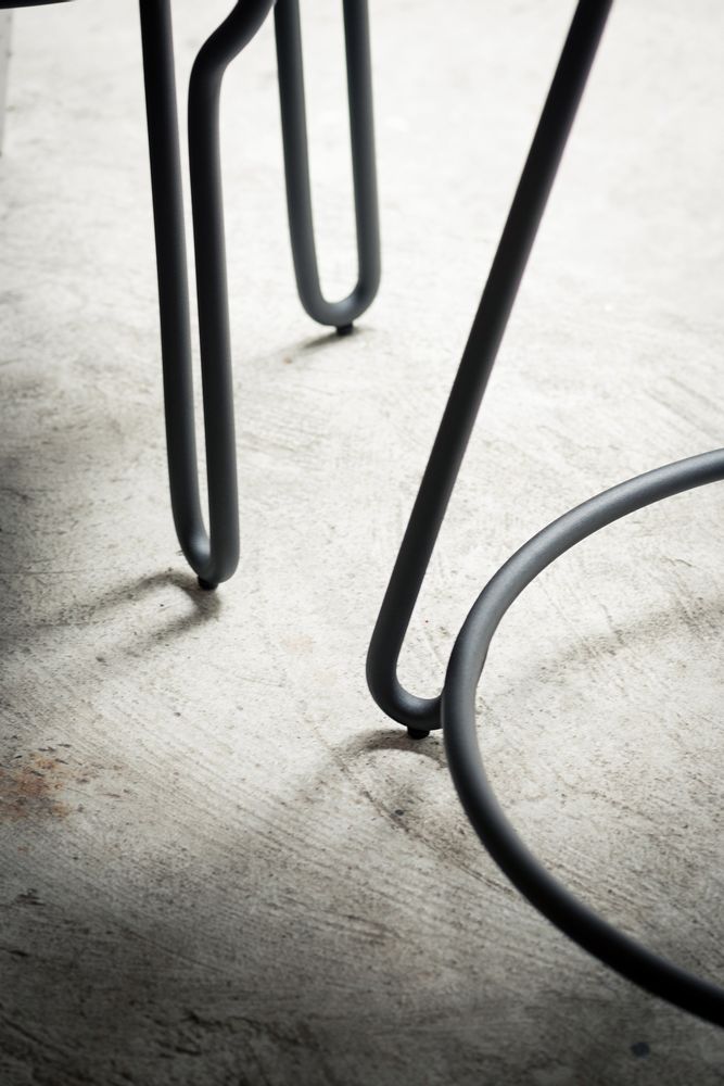 Armchairs - Huggy Armchair - MAIORI