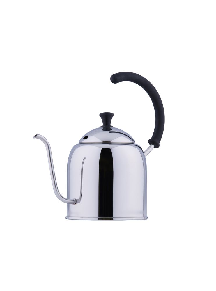 Faitouts - cuisine GEO PRODUCT / POUR OVER KETTLE - TSUBAMESANJO