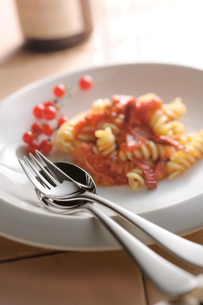 Kitchen utensils - kitchen GONE FISHIN/Aquatic - TSUBAMESANJO