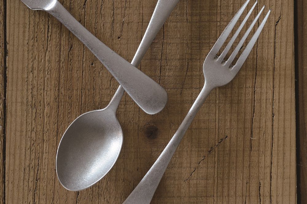 Ustensiles de cuisine - cuisine VINTAGE - TSUBAMESANJO
